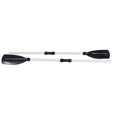 Paddle set Bestway 152