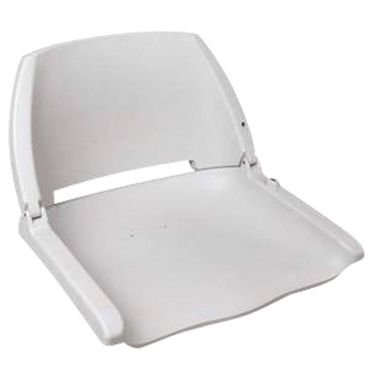 Aqua Marina folding seat rotating