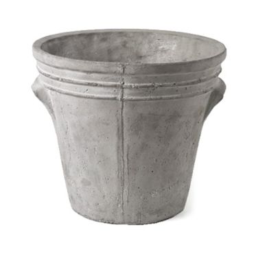Altaga stone pot