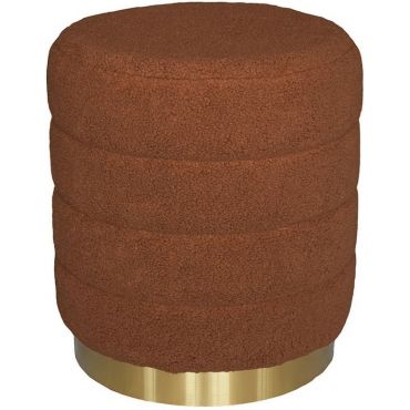 Stool Momo II