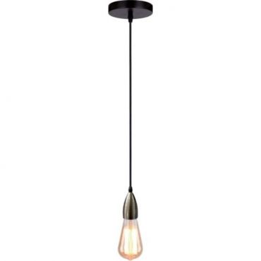 Ceiling light Elmark Sailor 14