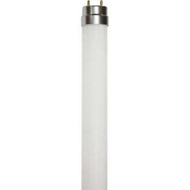 Λαμπτήρας LED G13 T8 22W Fresh Glass