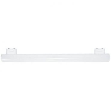 S14S Linestra 7W 6000K LED lamp