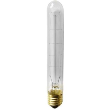 Λαμπτήρας Filament E27 Edison 40W Φ30