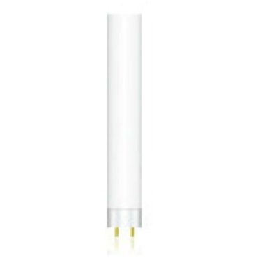 Fluorescent Lamp G13 Tube 36W Yellow T8