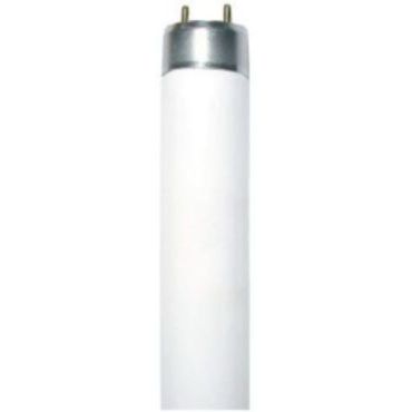 Fluorescent lamp G13 Tube 18W 4000K T8