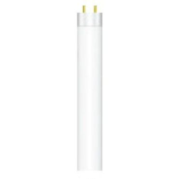 Fluorescent lamp G5 Tube 13W 2700K T5