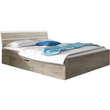 Bed Delta Plus