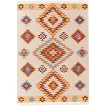 Carpet Octahedral