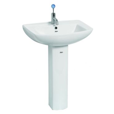 Sink column Huida Toto 