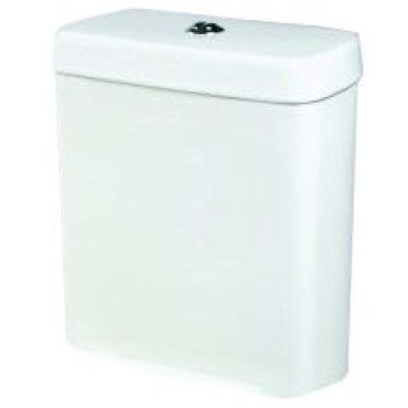 Cistern Huida Fontana
