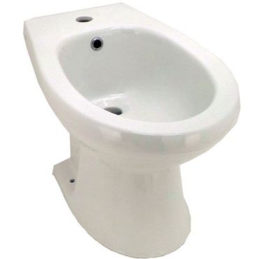 Bidet Huida Bravo