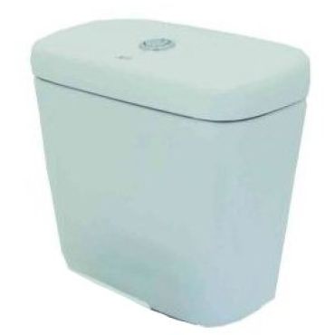 Cistern Rea