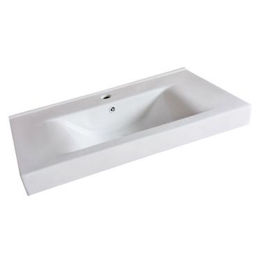 Sink Gloria Orno Up Nova