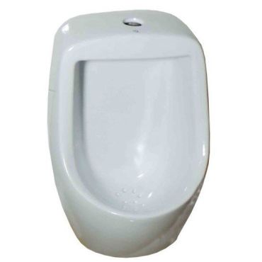 Bora Urinal