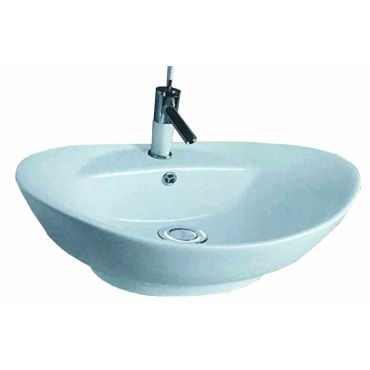 Washbasin Bel Kayak