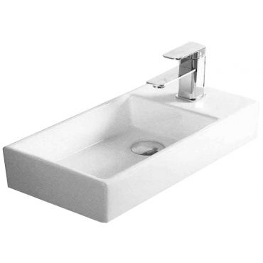 Sink Gloria Babino