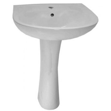 Sink Gloria Rex New