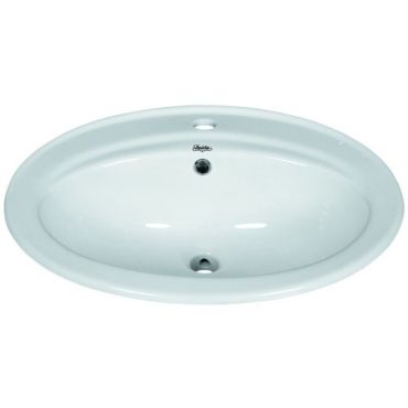 Washbasin Huida Kristel HD3