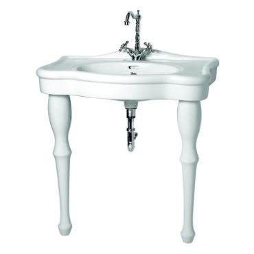 Full Huida Paladium console