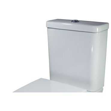 Toilet cistern Gloria Orient