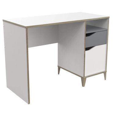 Desk Genty