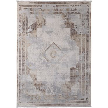 Carpet Patchet