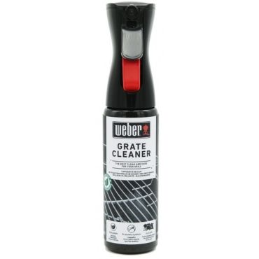 Καθαριστικό σχάρας Weber 200ml