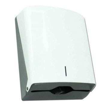 Paper holder Gloria Zig Zag Jef