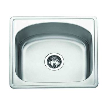 Gloria TetraS475 sink