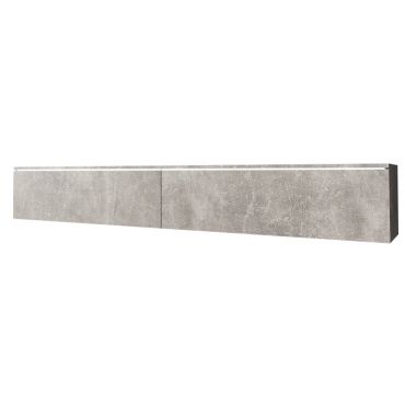 TV cabinet Dalia plus