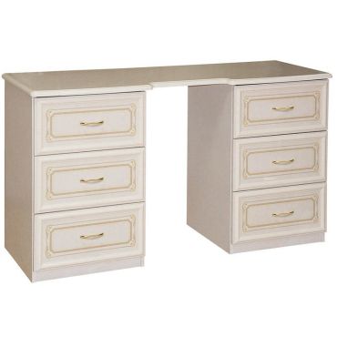 Dressing table Kornilia