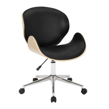 Office chair Hercules