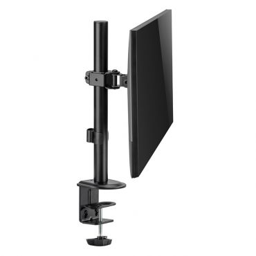 Universal monitor stand up to 32"