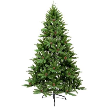 Χριστουγεννιάτικο δέντρο Swiss pine