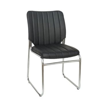 BM102 Reception Armchair