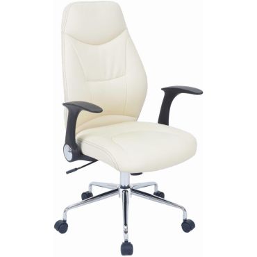 Manager chair Ronta