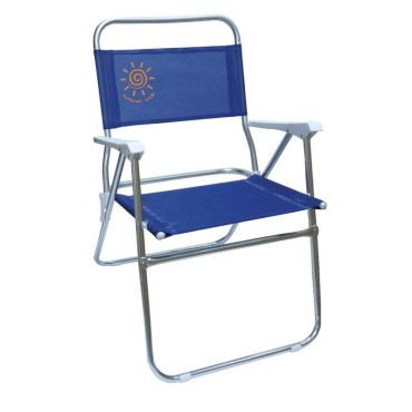 Beach chair Summer Club High