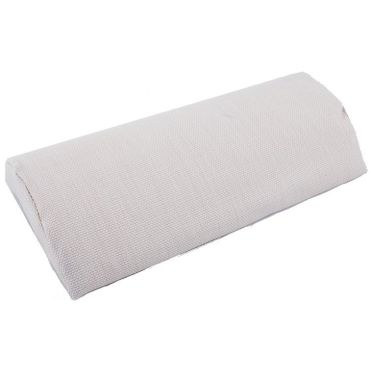 Sunbed pillow