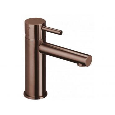 Washbasin faucet Herzbach DESIGN iX Medium