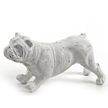 Decorative dog Bingo
