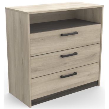 Chest of drawers Winston