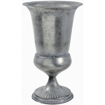 Vase Fog