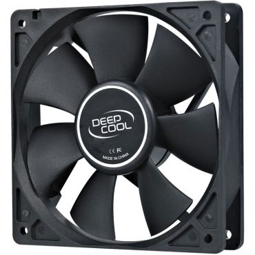 Ανεμιστήρας Η/Υ Deepcool XFAN 120