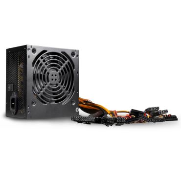 Τροφοδοτικό Η/Υ Deepcool DE600 V2