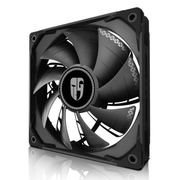 Ανεμιστήρας Η/Υ Deepcool TF120S