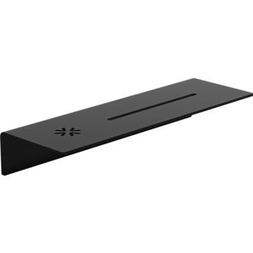 Shelf Strantza with drainage