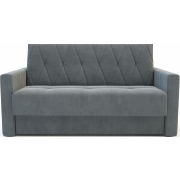 Sofa-Bed Rhombus