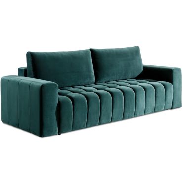 Καναπές - κρεβάτι Valentino