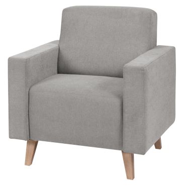 Armchair Oviedo